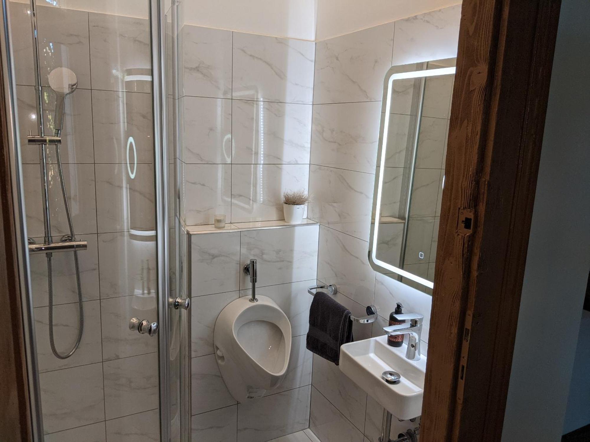 Ultra-Central Apartment In The Loffler Palace Timişoara Extérieur photo