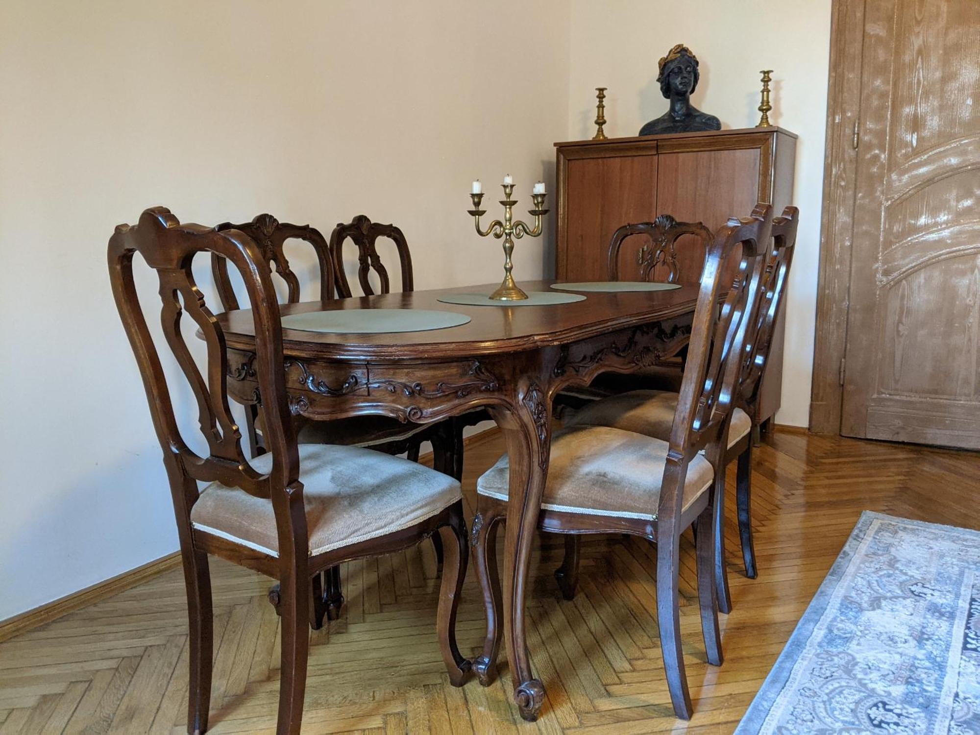 Ultra-Central Apartment In The Loffler Palace Timişoara Extérieur photo