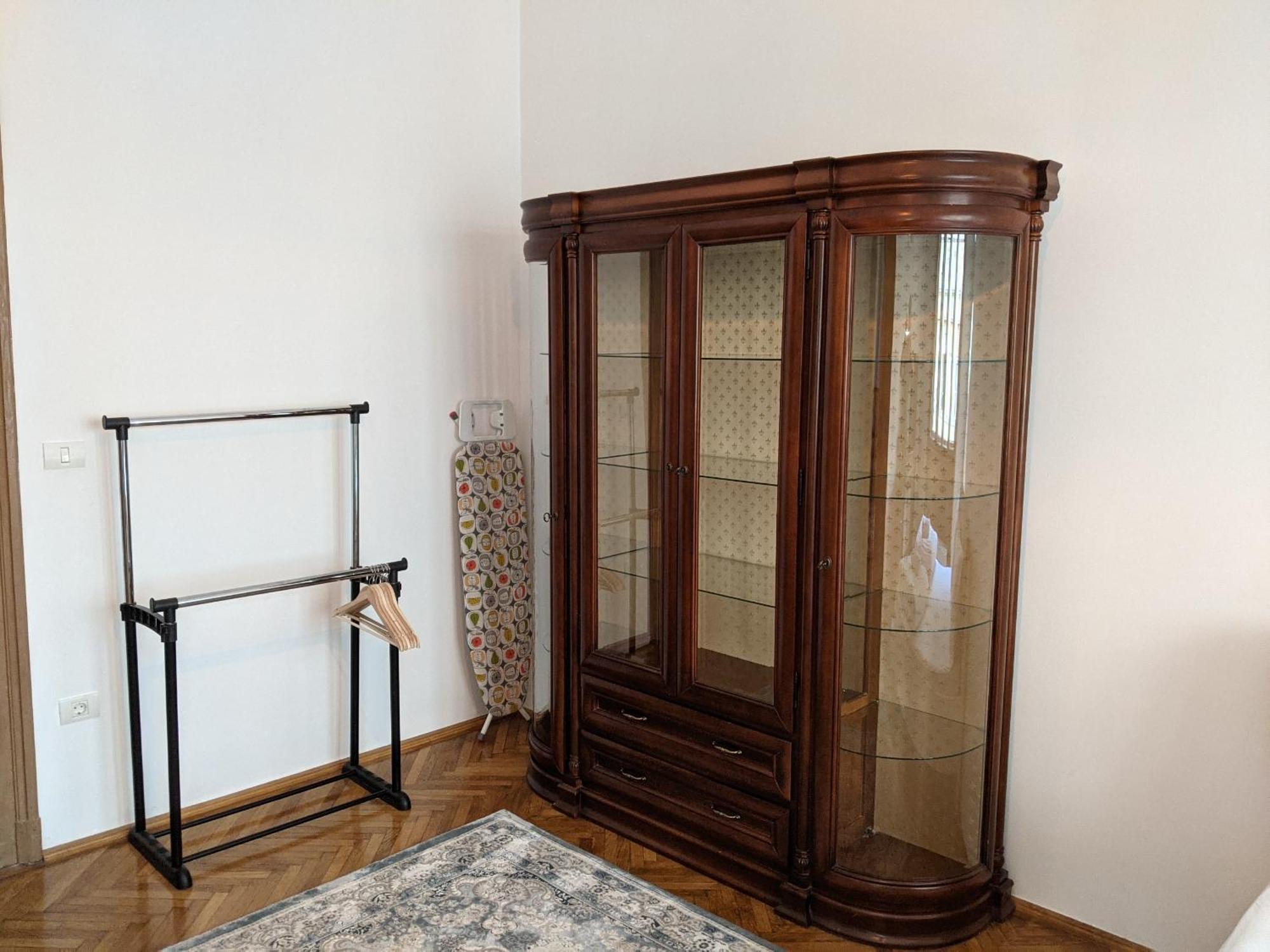 Ultra-Central Apartment In The Loffler Palace Timişoara Extérieur photo